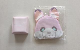 (Category: ) located in . Submitted by swuyuu (Listing ID 1419229334, Image 1). Description: .