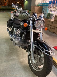 （分類：）位於 。 由 gus.pirate 提交（商品編號 1419325146，圖片 1）。簡介： 。