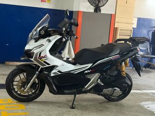 (Category: ) located in . Submitted by rtcs (Listing ID 1320653785, Image 1). Description: .