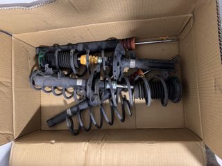 (Category: ) located in . Submitted by germanempire (Listing ID 1419284715, Image 1). Description: .