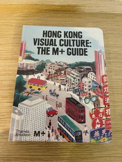 （分類：）位於 。 由 mufc28 提交（商品編號 1419237803，圖片 1）。簡介： 。