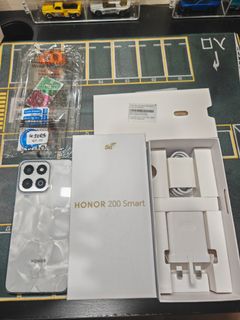 (Category: ) located in . Submitted by terrence0430 (Listing ID 1419377828, Image 1). Description: .