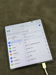 （分類：）位於 。 由 wts_62477779_markkee88 提交（商品編號 1419227383，圖片 1）。簡介： 。