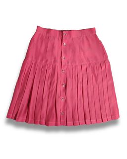 (Kategori: ) berada di . Dikirim oleh cvana_ (ID iklan 1419332584, Gambar 1). Deskripsi: .