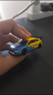(Category: ) located in . Submitted by max_diecast1 (Listing ID 1419229702, Image 1). Description: .
