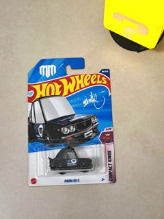 (Category: ) located in . Submitted by wong97 (Listing ID 1419216706, Image 1). Description: .