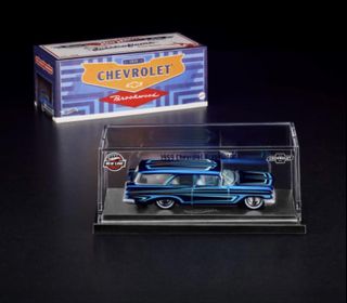 (Category: ) located in . Submitted by yz_scale_models (Listing ID 1419221854, Image 1). Description: .