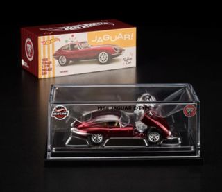 (Category: ) located in . Submitted by yz_scale_models (Listing ID 1419221365, Image 1). Description: .