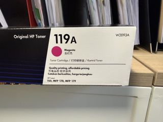（分類：）位於 。 由 drexlerchan 提交（商品編號 1419227099，圖片 1）。簡介： 。
