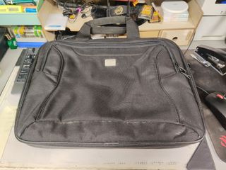 HP Laptop Bag W40 L6 H30 cm