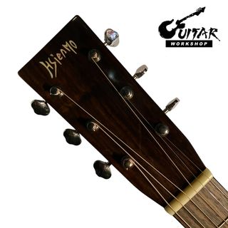 (Category: ) located in . Submitted by guitarworkshop (Listing ID 1419235549, Image 1). Description: .