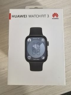 （分類：）位於 。 由 youngboy83 提交（商品編號 1419322254，圖片 1）。簡介： 。