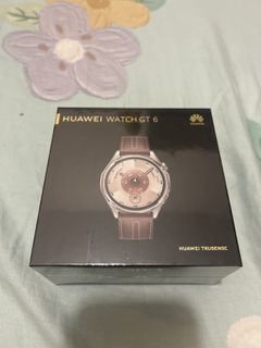 （分類：）位於 。 由 sparklebling 提交（商品編號 1419318809，圖片 1）。簡介： 。
