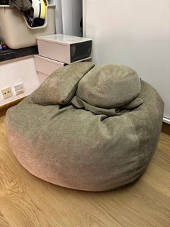 （分類：）位於 。 由 modiejun 提交（商品編號 1419195965，圖片 1）。簡介： 。