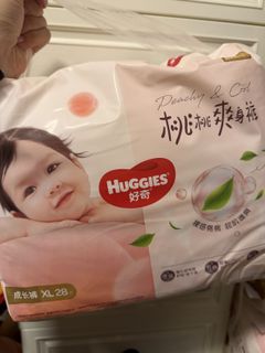 （分類：）位於 。 由 big88 提交（商品編號 1419361968，圖片 1）。簡介： 。