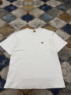 (Category: ) located in . Submitted by sy4k.preloved (Listing ID 1419357710, Image 1). Description: .