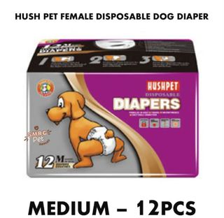 (Category: ) located in . Submitted by hapipeachy (Listing ID 1419319792, Image 1). Description: .