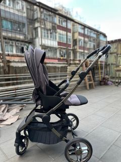（分類：）位於 。 由 silveron_ 提交（商品編號 1419261438，圖片 1）。簡介： 。