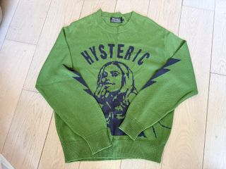（分類：）位於 。 由 kickordinary 提交（商品編號 1419269546，圖片 1）。簡介： 。