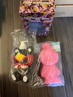 （分類：）位於 。 由 queen107 提交（商品編號 1419228478，圖片 1）。簡介： 。