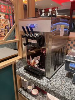 (Category: ) located in . Submitted by linko_refrigeration (Listing ID 1419295892, Image 1). Description: .