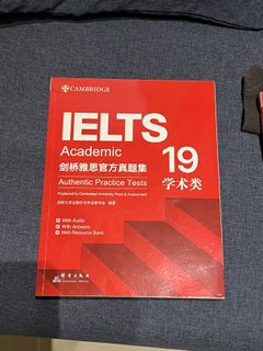 由 isafishclock (刊登 ID 1419327341，圖片 1) 提交，位於 的 (類別：)，說明：。
