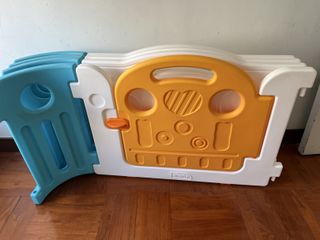 （分類：）位於 。 由 szelychi 提交（商品編號 1419236051，圖片 1）。簡介： 。