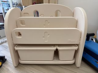 （分類：）位於 。 由 candychu120 提交（商品編號 1419294219，圖片 1）。簡介： 。