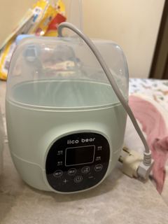 （分類：）位於 。 由 myshoppingchannel 提交（商品編號 1419335719，圖片 1）。簡介： 。