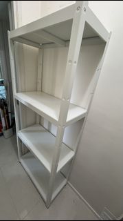 （分類：）位於 。 由 ckleona 提交（商品編號 1419322472，圖片 1）。簡介： 。
