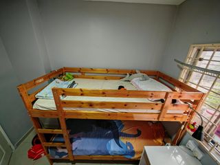 (Category: ) located in . Submitted by l10nh34rt (Listing ID 1419283542, Image 1). Description: .