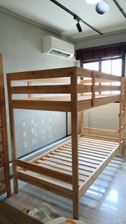 (Category: ) located in . Submitted by nickychew1 (Listing ID 1419250631, Image 1). Description: .