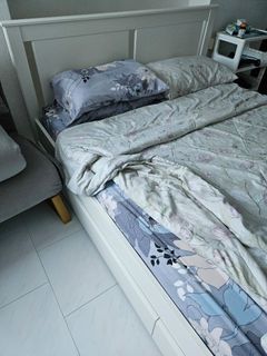 (Category: ) located in . Submitted by lynnkueh (Listing ID 1419265131, Image 1). Description: .