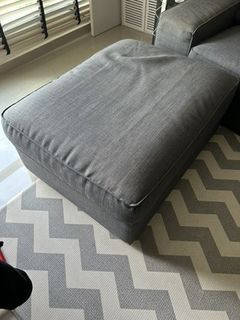 (Category: ) located in . Submitted by Dinaelisha (Listing ID 1419274778, Image 1). Description: .