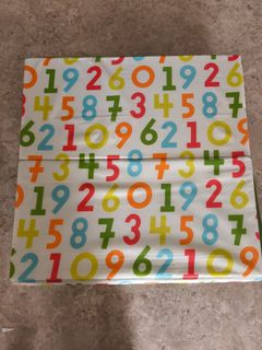 (Category: ) located in . Submitted by prelovedstuff_18 (Listing ID 1419207728, Image 1). Description: .