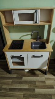 (Category: ) located in . Submitted by kikin90 (Listing ID 1419293146, Image 1). Description: .