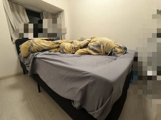 （分類：）位於 。 由 accident2ly 提交（商品編號 1419363001，圖片 1）。簡介： 。
