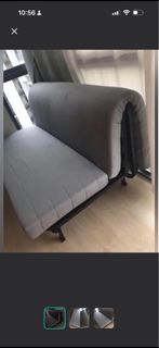 (Category: ) located in . Submitted by berrigoods (Listing ID 1419196347, Image 1). Description: .