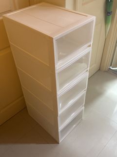 （分類：）位於 。 由 ernestttttma 提交（商品編號 1419339910，圖片 1）。簡介： 。