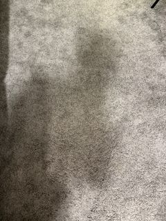 (Category: ) located in . Submitted by 476392664 (Listing ID 1419293680, Image 1). Description: .