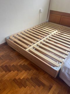 (Category: ) located in . Submitted by evgenyanna (Listing ID 1419205968, Image 1). Description: .