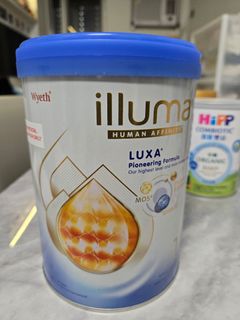 （分類：）位於 。 由 chowcheuk60901 提交（商品編號 1419304188，圖片 1）。簡介： 。