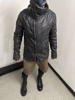 （分類：）位於 。 由 hqbm6vfykb33805 提交（商品編號 1419221487，圖片 1）。簡介： 。