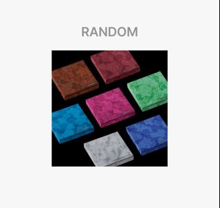 (Category: ) located in . Submitted by hsh0109 (Listing ID 1419295757, Image 1). Description: .