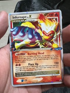 (Category: ) located in . Submitted by real_kai61 (Listing ID 1419240404, Image 1). Description: .
