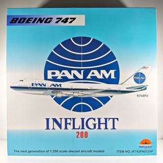 (Category: ) located in . Submitted by lioncityjets (Listing ID 1419200282, Image 1). Description: .