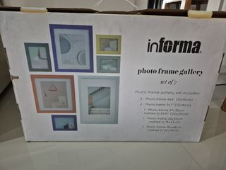 (Kategori: ) berada di . Dikirim oleh cute_prelovedstuff (ID iklan 1419347584, Gambar 1). Deskripsi: .