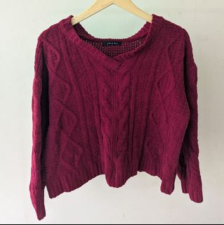 (Kategori: ) berada di . Dikirim oleh houseofsecondhand (ID iklan 1419272071, Gambar 1). Deskripsi: .