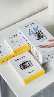 （分類：）位於 。 由 am_17 提交（商品編號 1419358089，圖片 1）。簡介： 。