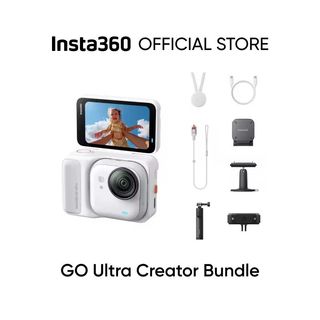 (Category: ) located in . Submitted by max_____ (Listing ID 1419289560, Image 1). Description: .